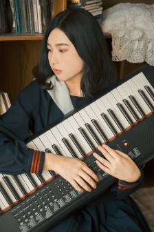 姐姐韩剧电影完整版2019免费
