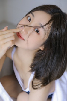 波多野结衣系列MDBK-073