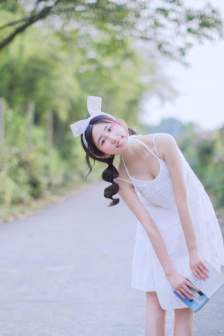 单身男女(粤语版)